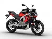 Aprilia Tuono 457 2026 71309 Thumb