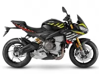 Aprilia Tuono 660 Factory 2026 70924 Thumb