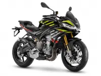 Aprilia Tuono 660 Factory 2026 70925 Thumb