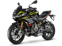 Aprilia Tuono 660 Factory 2026 70926 Thumb