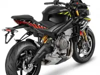Aprilia Tuono 660 Factory 2026 70927 Thumb