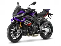 Aprilia Tuono V4 Factory 2026 70919 Thumb