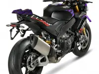Aprilia Tuono V4 Factory 2026 70921 Thumb
