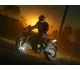 Aprilia Dorsoduro 750 2008 2376 Thumb