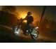 Aprilia Dorsoduro 750 2009 3284 Thumb
