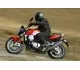 Aprilia Mana 850 2009 3262 Thumb