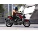 Aprilia Mana 850 2009 3263 Thumb
