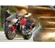Aprilia Mana 850 2009 3264 Thumb