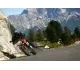 Aprilia Mana 850 2009 3265 Thumb