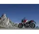 Aprilia Mana 850 2009 3266 Thumb