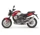 Aprilia Mana 850 2009 3267 Thumb