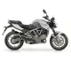 Aprilia Mana 850 ABS 2009 3274 Thumb