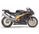 Aprilia RSV 1000 R Factory