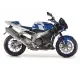 Aprilia Tuono 1000R