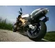 Aprilia Tuono 1000 R Factory