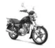 Apsonic AP125-8 2021