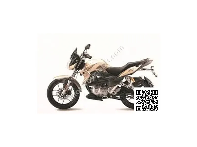 2023 Apsonic Z-One 170