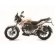 Apsonic Z-One 170 2024