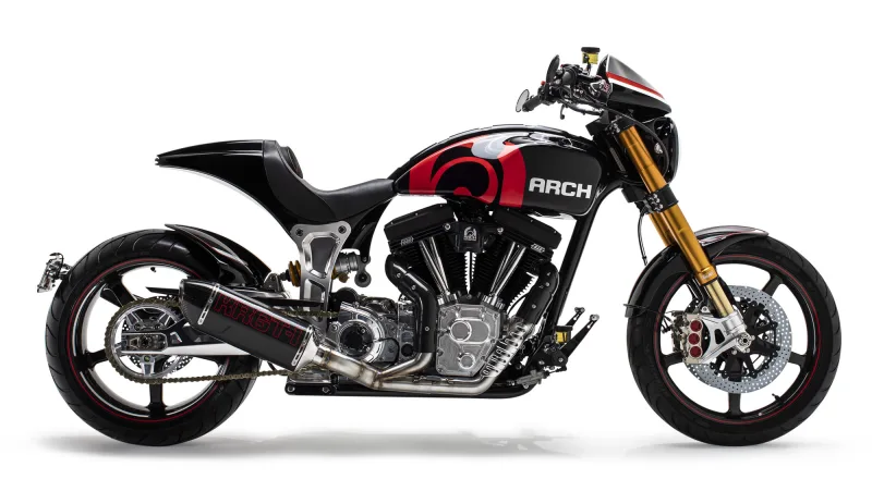 Arch Krgt 1 2026 Image: 1 Arch Krgt 1 2026 71313