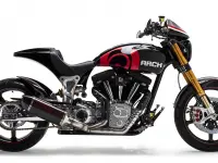 Arch Krgt 1 2026 71313 Thumb