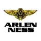 Arlen Ness