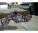 Arlen Ness Highliner 2013 25084 Thumb