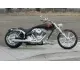 Arlen Ness Speedliner 2013