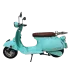 Artisan EV2000R 2025