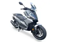 Ascend Defender 300 2026