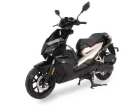 Ascend F4 200 2025