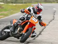 Ather 450 Apex 2025 72817 Thumb