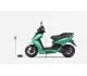 Ather 450X 2024
