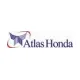 Atlas Honda