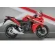 Atlas Honda CBR 150 2014 25107 Thumb