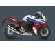 Atlas Honda CBR500 2015 25108 Thumb
