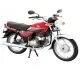 Atlas Honda CD 100 2011 21595 Thumb