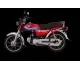 Atlas Honda CD 70 2020 47429 Thumb