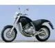 Atlas Honda CG 125 - Millenium Power 2000 9911 Thumb
