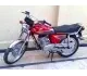 Atlas Honda CG 125 Deluxe 2011 18540 Thumb