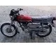 Atlas Honda CG 125 Self 2020 47426 Thumb