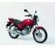 Atlas Honda CG 125 2012 75799 Thumb