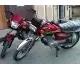 Atlas Honda CG125 2012 24628 Thumb