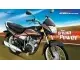 Atlas Honda Deluxe 125 2015 25114 Thumb