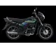 Atlas Honda Pridor 2022 75811 Thumb