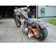BMC Choppers Big Daddy ST 2009 9274 Thumb