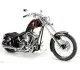 BMC Choppers Big Daddy 2009 11212 Thumb