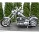 BMC Choppers Big Daddy 2010