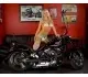 BMC Choppers Bobber 88 2009