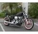 BMC Choppers BOBBER88 2010 20621 Thumb