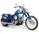 BMC Choppers Hooligan 541 240 2010 20222 Thumb